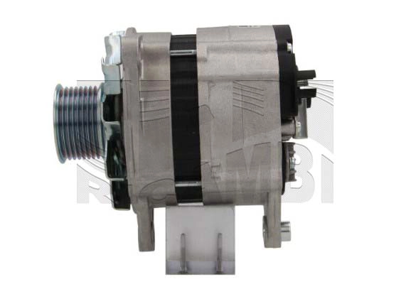 Alternator (AIS209)