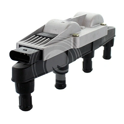 Ignition Coil (L530189A2)