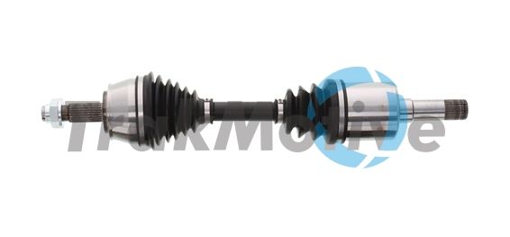 Drive Shaft (G301700)