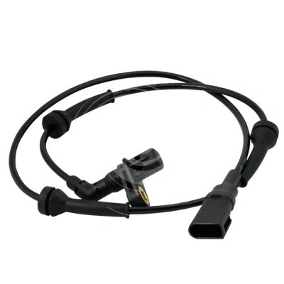 Sensor, wheel speed (L4606A2)