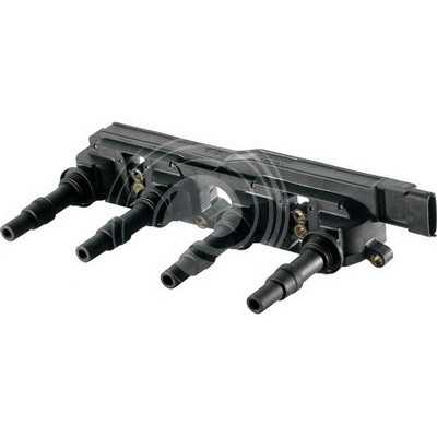 Ignition Coil (L530186)