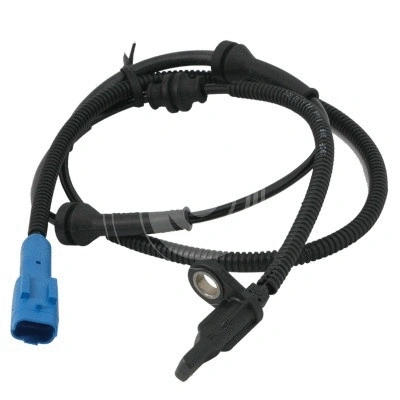 Sensor, wheel speed (L4628)