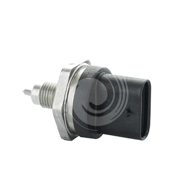 Sensor, fuel pressure (L4385)