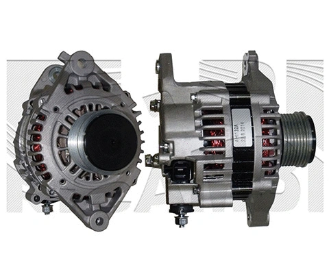 Alternator (AHI132)