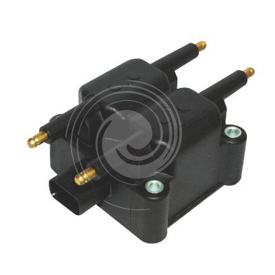 Ignition Coil (L530492)