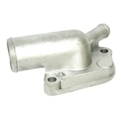 Thermostat, coolant (M4060)