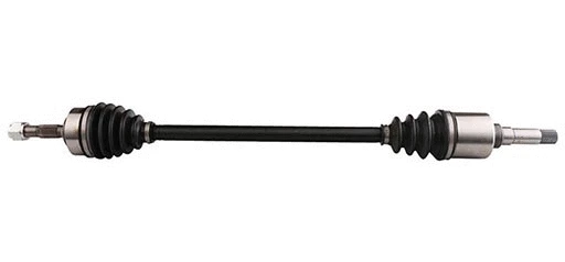 Drive Shaft (G300634)
