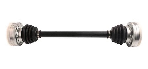 Drive Shaft (G300684)