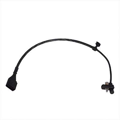 Sensor, crankshaft pulse (L3516)