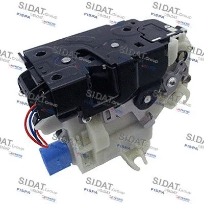 Door Lock (F10530A2)