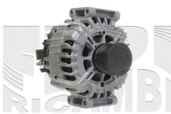 Alternator (AVA352)