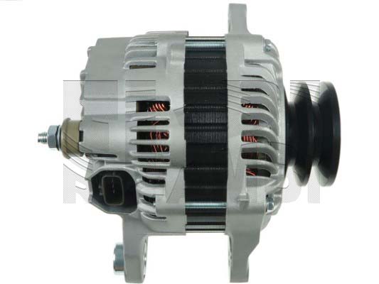 Alternator (AMI286A)