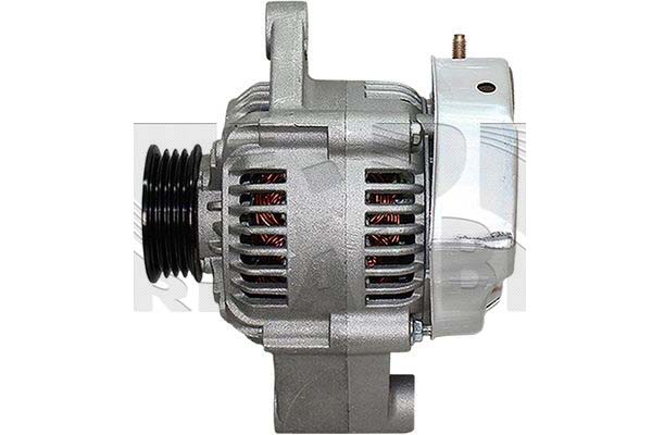 Alternator (ADN119A)