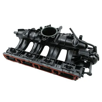 Intake Manifold Module (L8416)