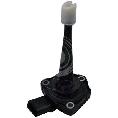 Sensor, engine oil level (L22224)