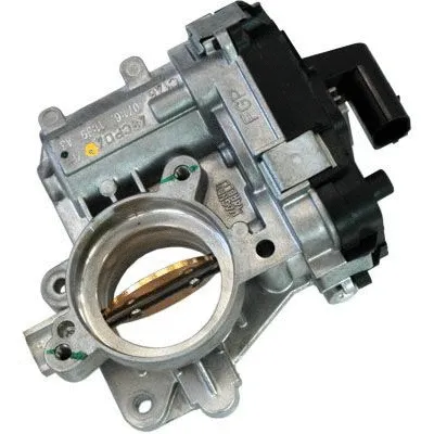 Throttle Body (L8090)