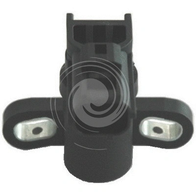 Sensor, crankshaft pulse (L3052)