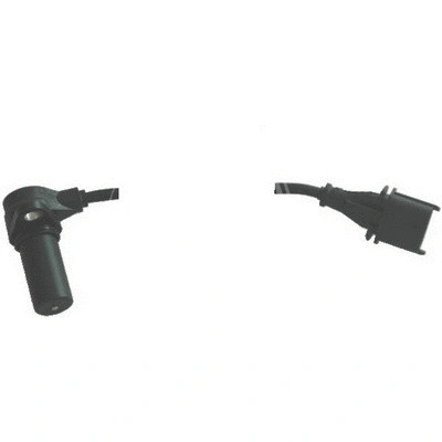 Sensor, crankshaft pulse (L3187)