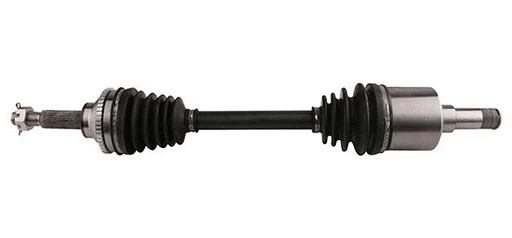 Drive Shaft (G300412)