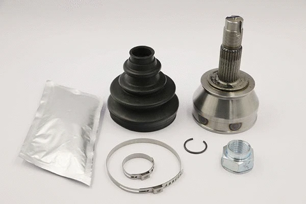 Joint Kit, drive shaft (G400016)