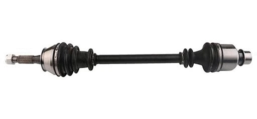 Drive Shaft (G300717)