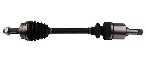Drive Shaft (G300609)