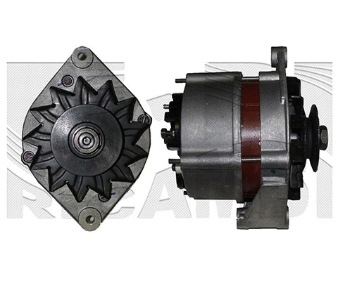 Alternator (ABO101A)