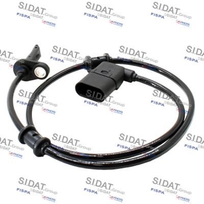 Sensor, wheel speed (L41771A2)