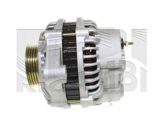 Alternator (AMI118A)