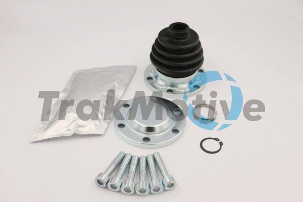 Bellow Kit, drive shaft (G500622)
