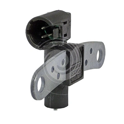 Sensor, crankshaft pulse (L3047)