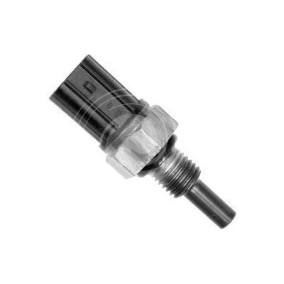 Sensor, coolant temperature (L2499)