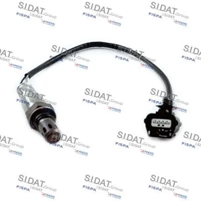Lambda Sensor (M0536)