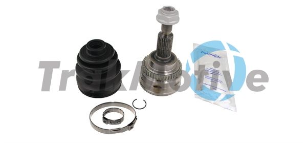 Joint Kit, drive shaft (G400702)