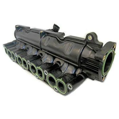 Intake Manifold Module (L8253)