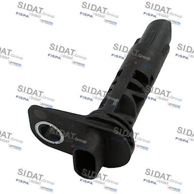 Sensor, crankshaft pulse (L33401)
