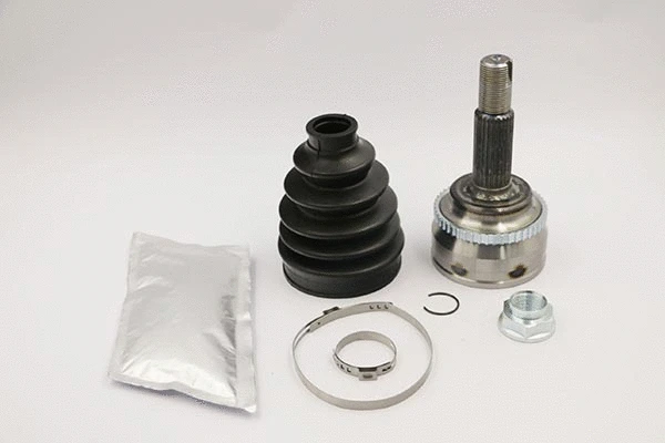 Joint Kit, drive shaft (G400410)