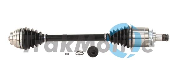 Drive Shaft (G301842)