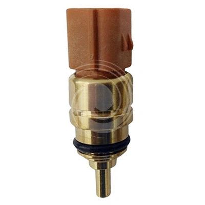 Sensor, coolant temperature (L2315)
