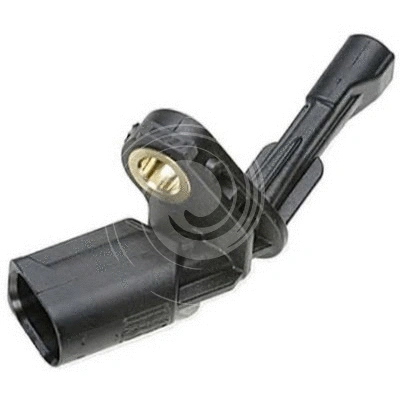Sensor, wheel speed (L4549)