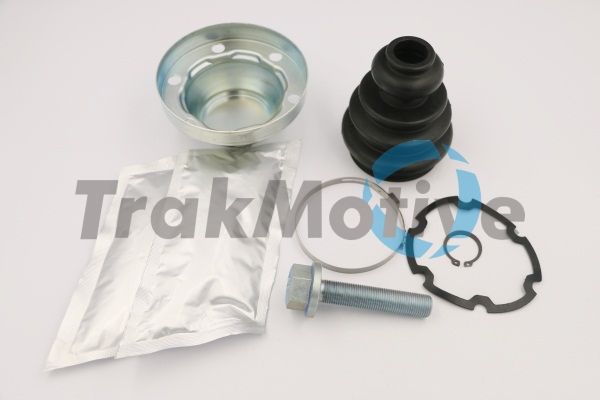 Bellow Kit, drive shaft (G500714)