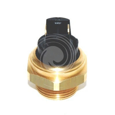 Temperature Switch, radiator fan (L2438)