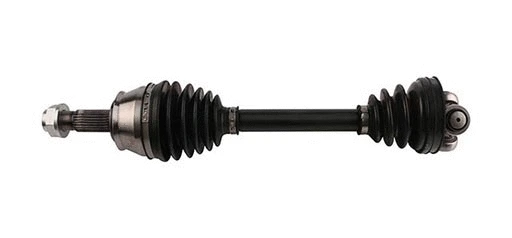Drive Shaft (G300369)