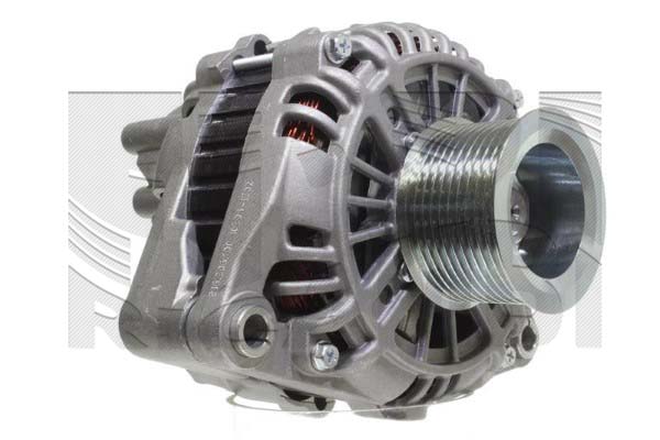Alternator (AMI665)