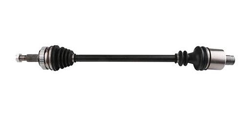 Drive Shaft (G300705)
