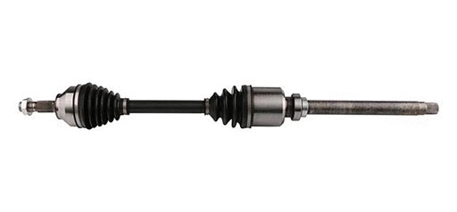 Drive Shaft (G300203)