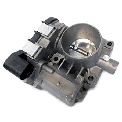 Throttle Body (L8203)