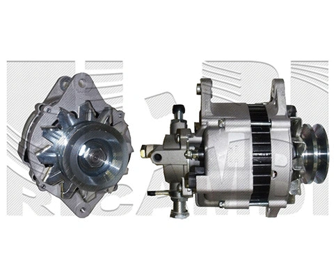 Alternator (AHI150A)