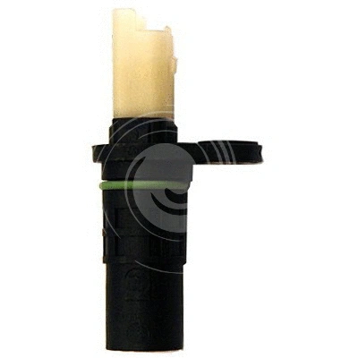 Sensor, crankshaft pulse (L3394)