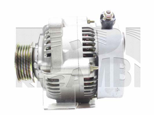 Alternator (ADN112A)